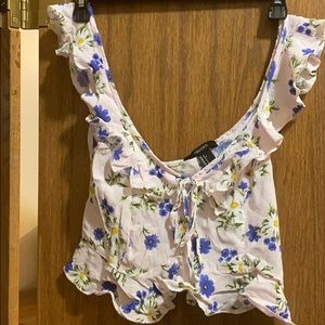 Forever 21 Top